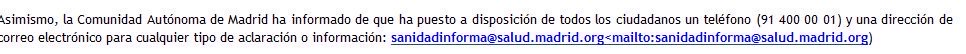 FireShot Screen Capture #211 - 'Ministerio de Sanidad, Servicios Sociales e Igualdad - Gabinete de Prensa - Notas de Prensa' - msc_es_gabinete_notasPrensa_do_id=3428
