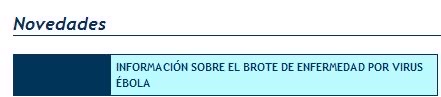 FireShot Screen Capture #221 - 'Ministerio de Sanidad, Servicios Sociales e Igualdad' - msc_es