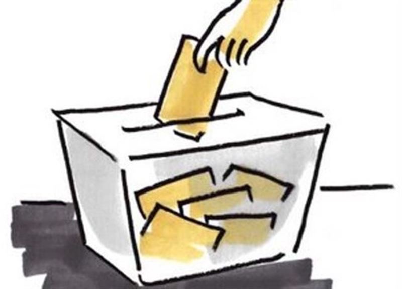 La participación es más que las urnas