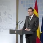 Visto en la red: Reforma de la Administración, movilidad, transparencia y otros.