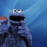 Lo que nos dicen las cookies de los ministerios.