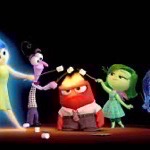 Pixar y la Transformación Digital II: de Wall-e a Coco Opinión