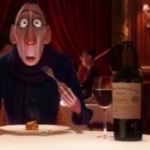 Lo que Pixar y la Transformación Digital (I) de Toy Story a Ratatouille Transformación Digital Para Administraciones Públicas